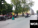 20150502_115957