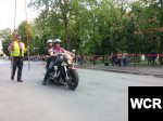 20150502_120000