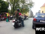 20150502_120002