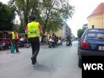 20150502_120007