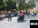 20150502_120026