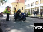 20150502_121301