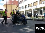20150502_121304