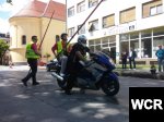 20150502_121305