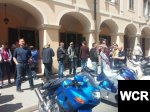 20150502_132441