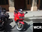 20150502_132501