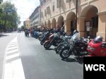 20150502_132512