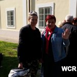 20160507_093108