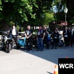 20160507_093858