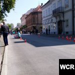 20160507_095913