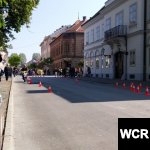 20160507_095929