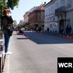 20160507_095953