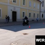 20160507_101355