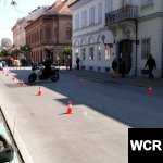 20160507_101403