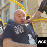 20160507_103455