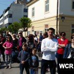 20160507_103850