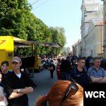 20160507_103900