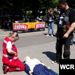 20160507_111213