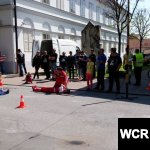 20160507_112905