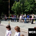 20160507_113317