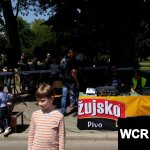 20160507_113319
