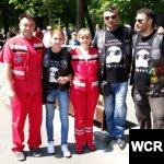20160507_113434