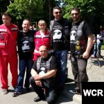 20160507_113445
